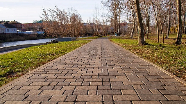 , steinrus, trotuarnaya_plitka