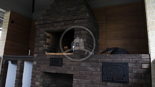 , perel, tandem, oblitsovochnyy_kirpich, tsvetnye_kladochnye_smesi, bavarskaya_kladka, chernyy, mangalnaya_zona