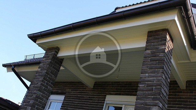 , perel, tandem, oblitsovochnyy_kirpich, tsvetnye_kladochnye_smesi, bavarskaya_kladka, belyy, dom