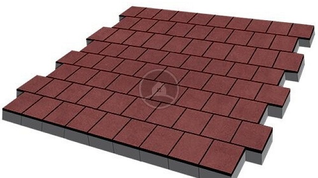 , steinrus, trotuarnaya_plitka, krasnyy, landshaftnyy_dizayn