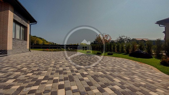 , steinrus, materialy_dlya_moshcheniya, trotuarnaya_plitka, belyy, zheltyy, korichnevyy, seryy, landshaftnyy_dizayn