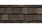 Черепица CertainTeed Grand Manor Tudor Brown