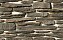 Облицовочный искусственный камень White Hills Айгер цвет 547-80