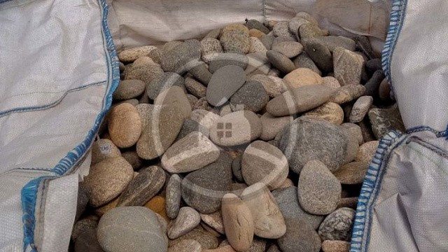 , materialy_dlya_moshcheniya, seryy_valun, landshaftnyy_dizayn