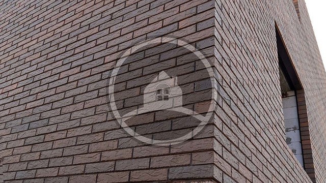 , perel, krasnaya_gvardiya, oblitsovochnyy_kirpich, tsvetnye_kladochnye_smesi, bavarskaya_kladka, shokoladnyy, dom