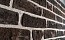 Кирпич ручной формовки Brisk Brick HB 16