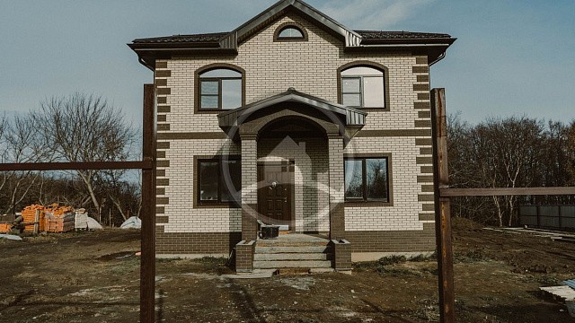 , grand_line, magma, terex, vodostochnye_sistemy, metallocherepitsa, oblitsovochnyy_kirpich, sofity, belyy, kakao, shokoladnyy, novoselki_kp, dom