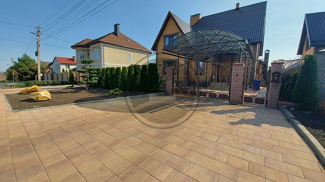 , steinrus, trotuarnaya_plitka, pesochnyy, landshaftnyy_dizayn