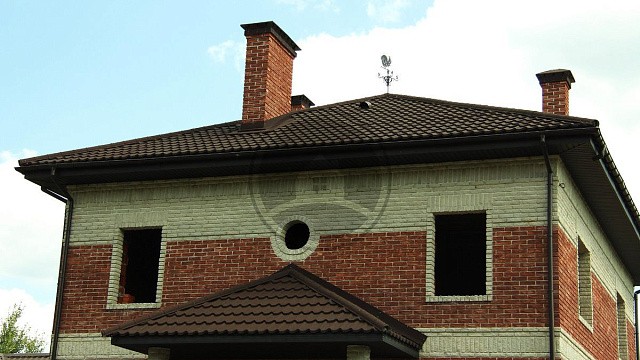 , perel, qbrick, tandem, oblitsovochnyy_kirpich, tsvetnye_kladochnye_smesi, belyy, krasnyy, dom