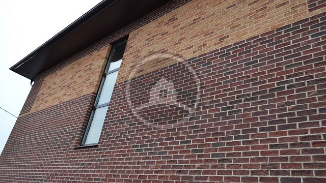 , perel, tandem, oblitsovochnyy_kirpich, tsvetnye_kladochnye_smesi, bavarskaya_kladka, belyy, dom