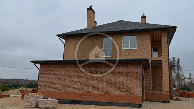 , perel, tandem, oblitsovochnyy_kirpich, tsvetnye_kladochnye_smesi, bavarskaya_kladka, belyy, dom