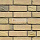 Кирпич ручной формовки MUHR Nr. 94 Autumn Gold BS 1/2 215*45-50*65