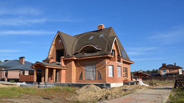 , wienerberger, oblitsovochnyy_kirpich, bavarskaya_kladka, dom