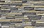 Облицовочный искусственный камень White Hills Зендлэнд цвет 240-80