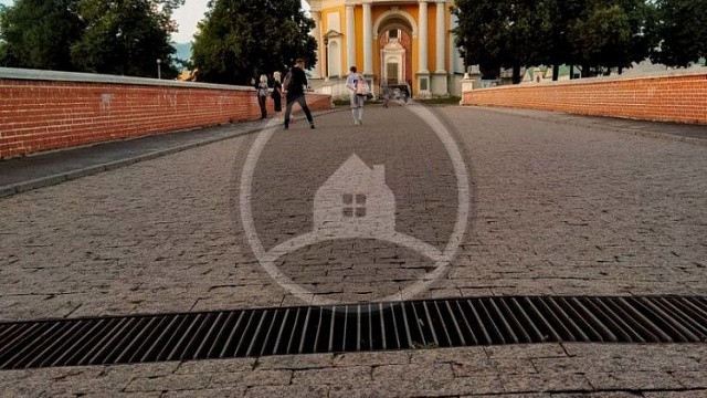 , granitnaya_bruschatka, materialy_dlya_moshcheniya, seryy, landshaftnyy_dizayn