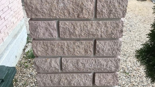 , qbrick, oblitsovochnyy_kirpich, zabor