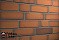 Клинкерная плитка Feldhaus Klinker R718 accudo terracotta vivo