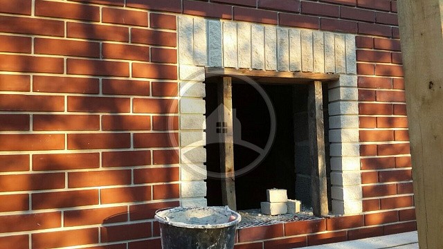 , braer, perel, qbrick, oblitsovochnyy_kirpich, tsvetnye_kladochnye_smesi, belyy, krasnyy, korablino, kladka