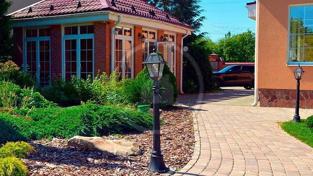 , steinrus, trotuarnaya_plitka, berill, landshaftnyy_dizayn