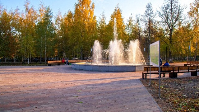 , steinrus, trotuarnaya_plitka, colormix_berill, landshaftnyy_dizayn