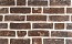 Кирпич ручной формовки Brisk Brick HB 16