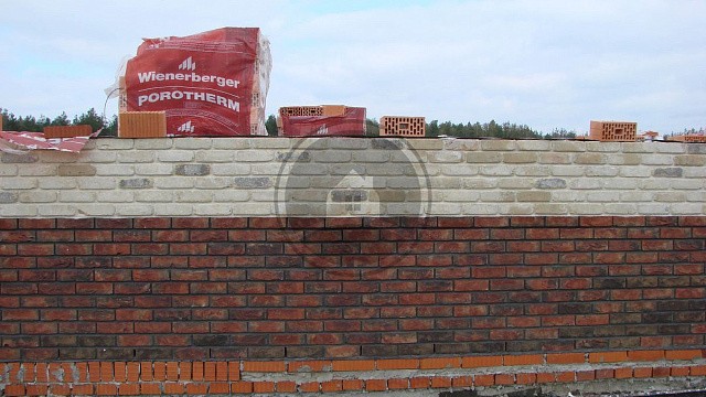 , perel, wienerberger, oblitsovochnyy_kirpich, tsvetnye_kladochnye_smesi, chernyy, dom