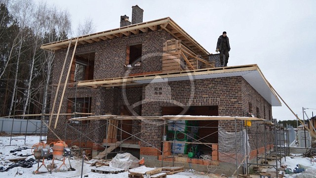 , grand_line, perel, tandem, oblitsovochnyy_kirpich, tsvetnye_kladochnye_smesi, bavarskaya_kladka, belyy