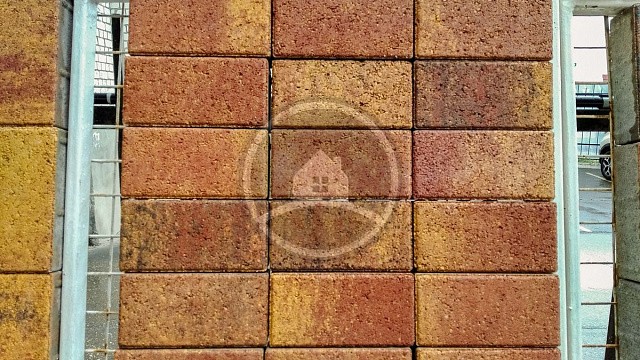 , steinrus, trotuarnaya_plitka, zhelto_krasnyy, landshaftnyy_dizayn