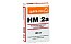 Кладочный раствор quick-mix HM 2a, 40 кг
