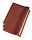 Керамическая черепица Koramic Alegra 9, Brick Red