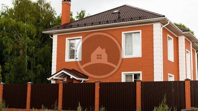 , braer, perel, oblitsovochnyy_kirpich, tsvetnye_kladochnye_smesi, belyy, krasnyy, dom