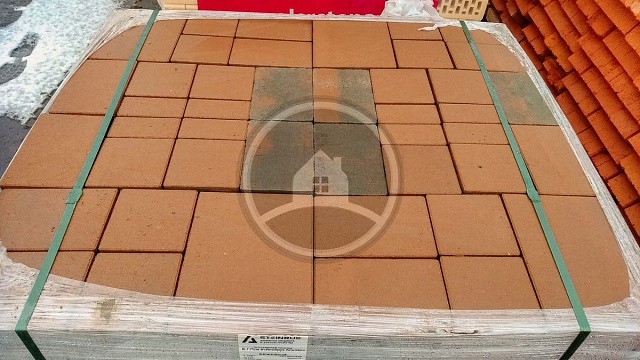 , steinrus, trotuarnaya_plitka, bezhevyy, landshaftnyy_dizayn