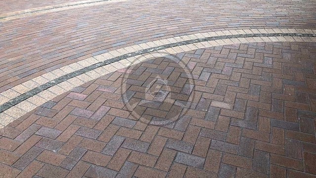 , trotuarnaya_plitka, sero_belyy, landshaftnyy_dizayn