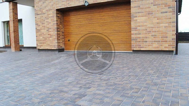 , trotuarnaya_plitka, bordovyy, landshaftnyy_dizayn