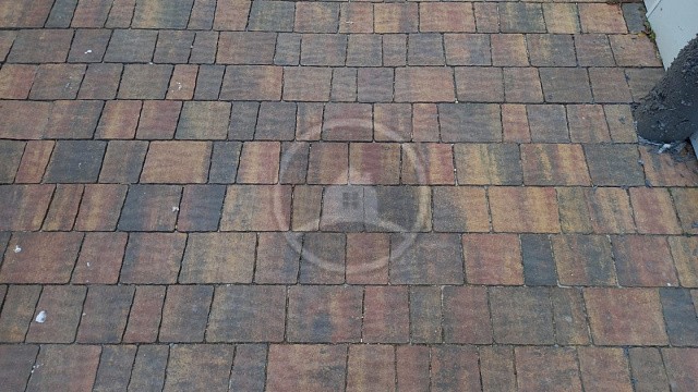 , steingot, trotuarnaya_plitka, blend, landshaftnyy_dizayn