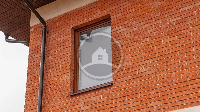 , perel, tandem, oblitsovochnyy_kirpich, tsvetnye_kladochnye_smesi, bavarskaya_kladka, bezhevyy, dom