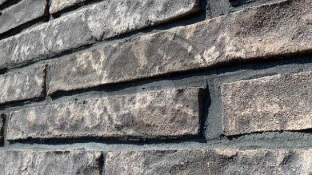 , perel, tandem, oblitsovochnyy_kirpich, tsvetnye_kladochnye_smesi, sero_chernyy, kladka