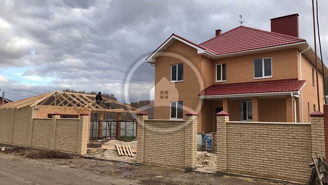 , grand_line, qbrick, terex, vodostochnye_sistemy, metallocherepitsa, oblitsovochnyy_kirpich, sofity, solomennyy, dom, zabor, krysha