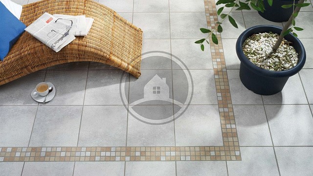 , stroeher, klinkernye_stupeni, belyy, vkhodnaya_gruppa