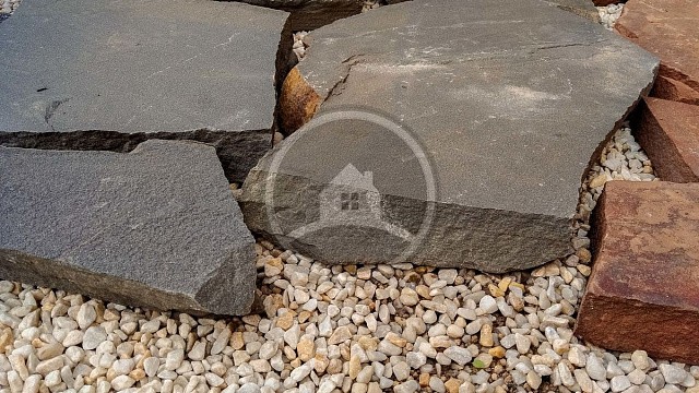 , kamni, materialy_dlya_moshcheniya, prirodnyy_kamen, siniy, landshaftnyy_dizayn