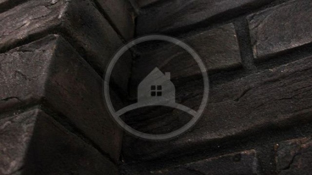 , perel, tandem, oblitsovochnyy_kirpich, tsvetnye_kladochnye_smesi, bavarskaya_kladka, chernyy, dom