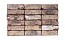 Кирпич облицовочный ENGELS Hermitage antiek, 214*45-50*65 мм