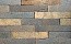 Кирпич облицовочный ModFormat Лекнесс 290*85*52 мм