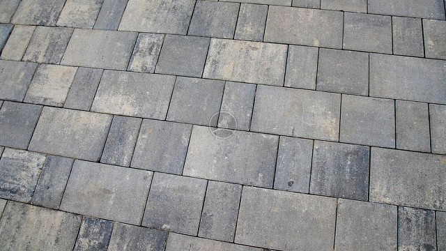 , steinrus, trotuarnaya_plitka, seryy, landshaftnyy_dizayn