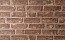 Кирпич ручной формовки Brisk Brick HB 62