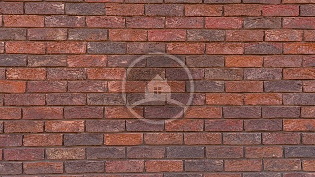 , perel, tandem, oblitsovochnyy_kirpich, tsvetnye_kladochnye_smesi, bavarskaya_kladka, shokoladnyy, dom