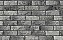 Облицовочный камень White Hills Бремен брик цвет 307-80
