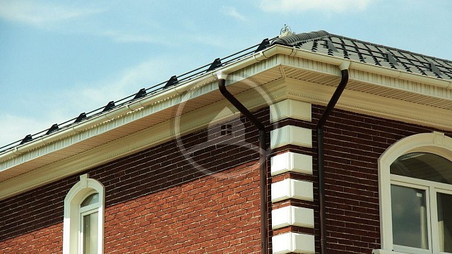 , galeco, grand_line, perel, tandem, vodostochnye_sistemy, oblitsovochnyy_kirpich, sofity, tsvetnye_kladochnye_smesi, belyy, krasno_korichnevyy, agro_pustyn, dom