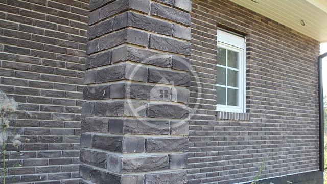 , perel, tandem, oblitsovochnyy_kirpich, tsvetnye_kladochnye_smesi, bavarskaya_kladka, belyy, dom