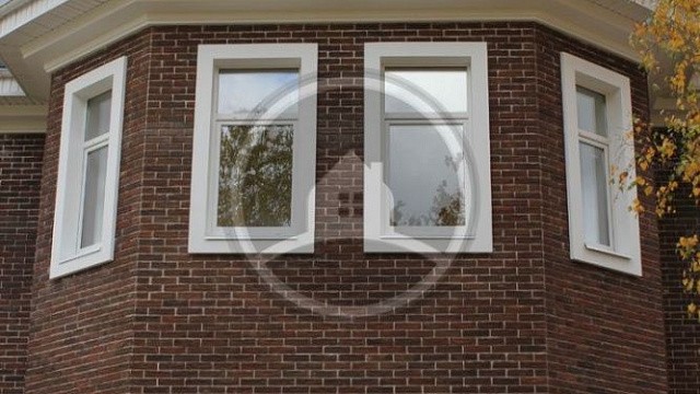 , grand_line, perel, tandem, oblitsovochnyy_kirpich, sofity, tsvetnye_kladochnye_smesi, bavarskaya_kladka, belyy, dom